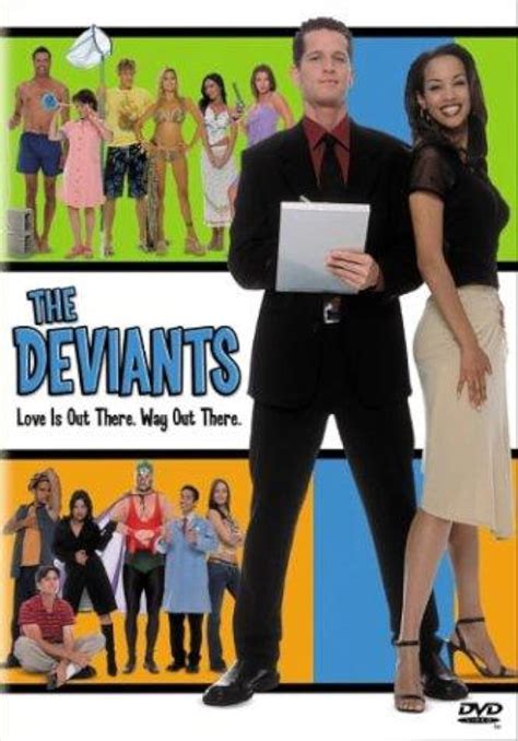 The Deviants (2004) film online, The Deviants (2004) eesti film, The Deviants (2004) full movie, The Deviants (2004) imdb, The Deviants (2004) putlocker, The Deviants (2004) watch movies online,The Deviants (2004) popcorn time, The Deviants (2004) youtube download, The Deviants (2004) torrent download